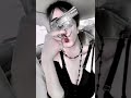Ш ШєШ Щ ЩЉ ШµЩ Ш Щ ШіЩ Ш ЩЉЩ рџ ёрџ ѕ Ш ШєШ Щ ЩЉ ШµЩ Ш Щ ШіЩ Ш ЩЉЩ рџ ёрџ ѕ
