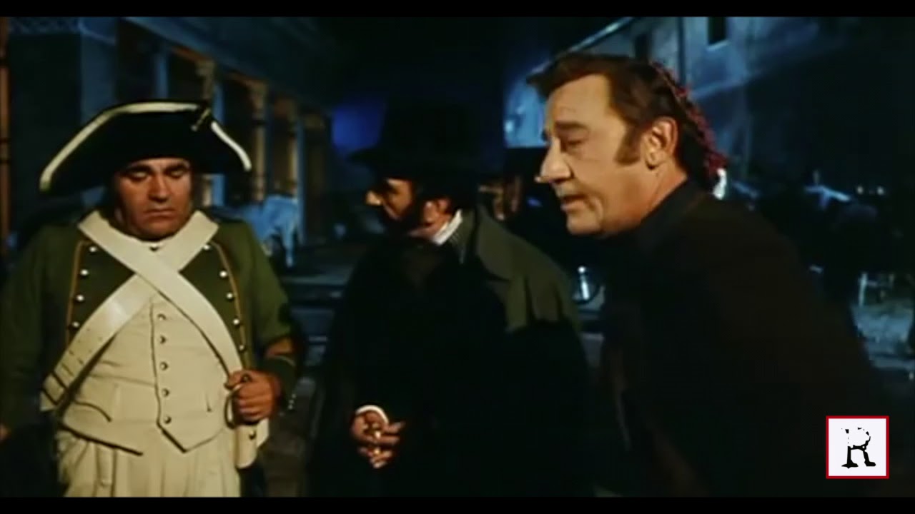 Io So Io E Voi Nun Siete