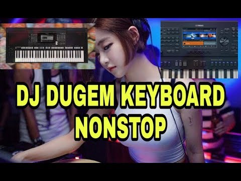 DJ DUGEM PALING TERBARU‼️TERELIYE - DUSTA X SEPERTIGA MALAM || DJ FULL BASS 2024 ||