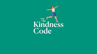The Kindness Code - Episode 3 - Why transitions are so hard for looked after children
