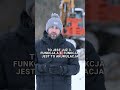 4w1! Funkcje głowic Biojack: (1) ścinka (2) manipulacja (3) okrzesywanie (4) akumulacja #koparka