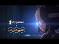 【ウマ娘×リズム天国】GIRLS' HEAVEN U【MAD】