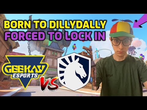 [co-stream] OWCS EMEA & NA Playoffs Day 3