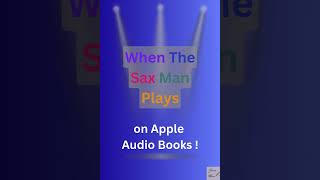 This is the second book in Yvonne s popular series When The Sax Man Plays on book