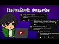 Respondiendo preguntas de mis suscriptores /Parte 2/Preguntas y Respuestas