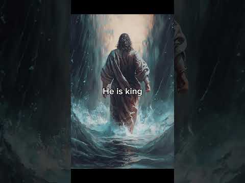 Jesus edit #jesus #edit #god #bible #prayer #praise #peace #shorts #jesuschrist #jesuslovesyou
