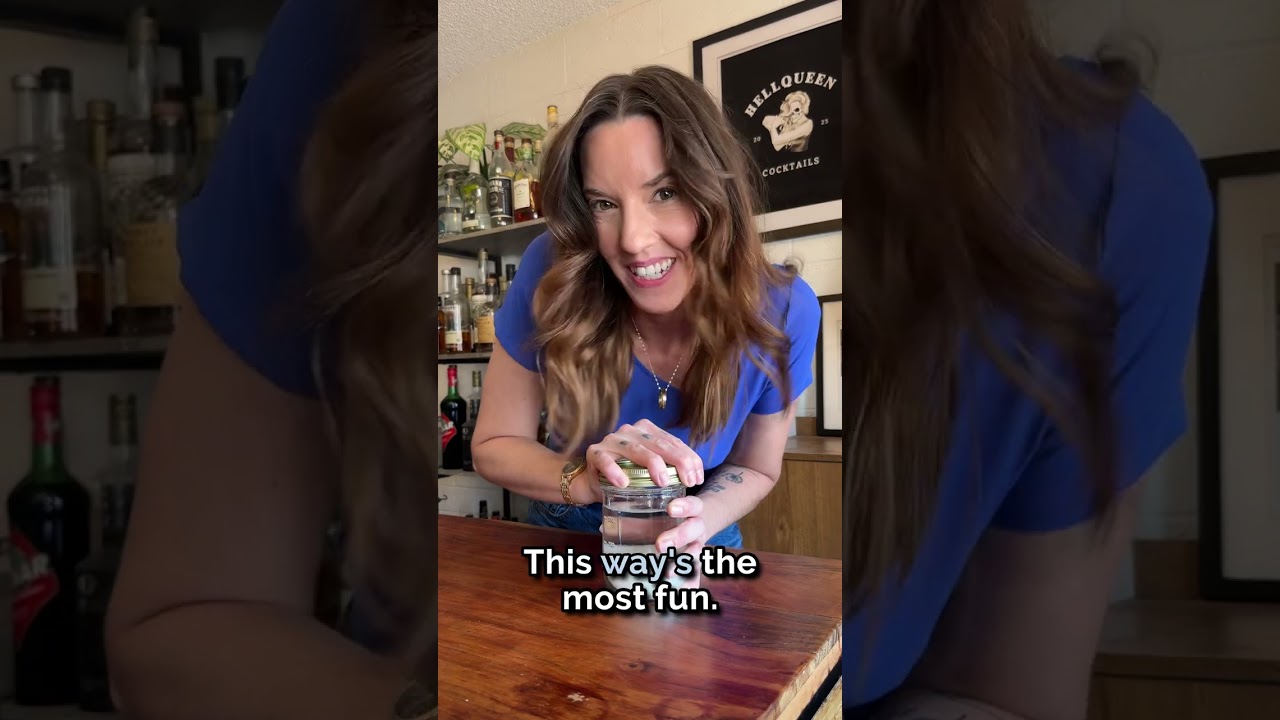 Everyone Gets These Syrup Steps Wrong #mistakes #tutorial