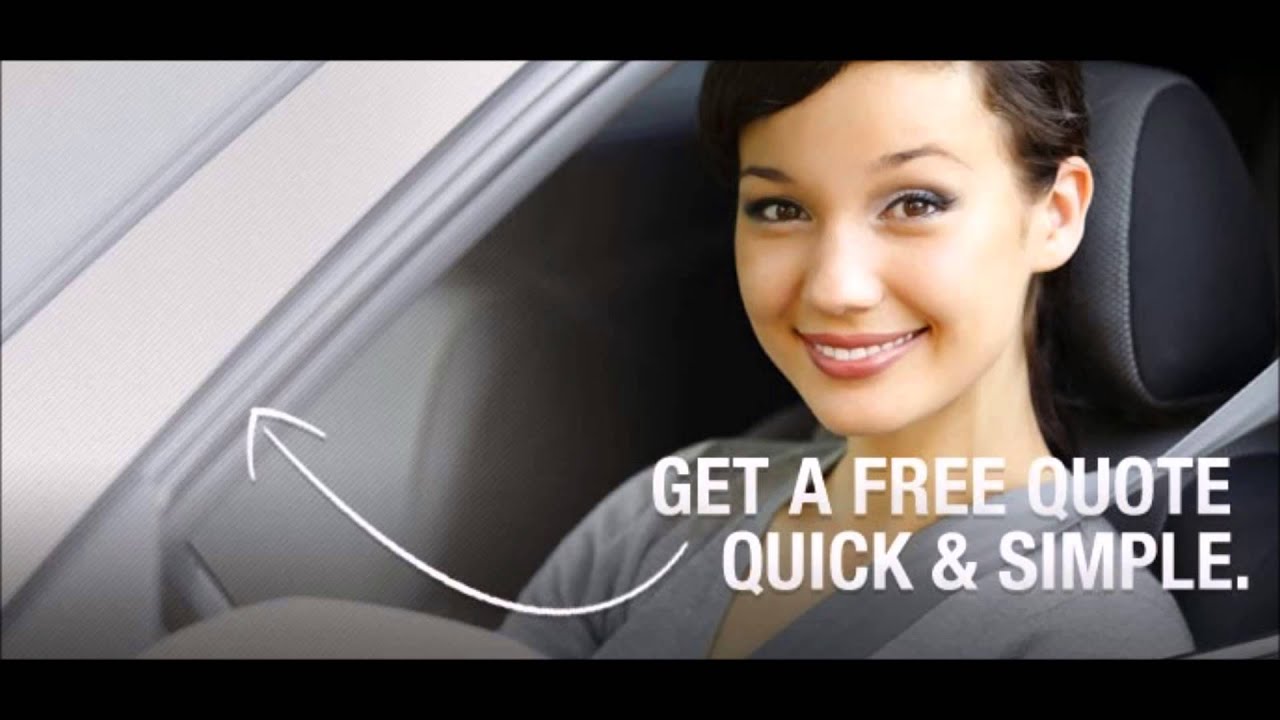 CHEAPEST AUTO INSURANCE COMPANIES YouTube Cheapest auto insurance companies youtube