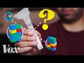 Understanding DNA Ancestry Test Results