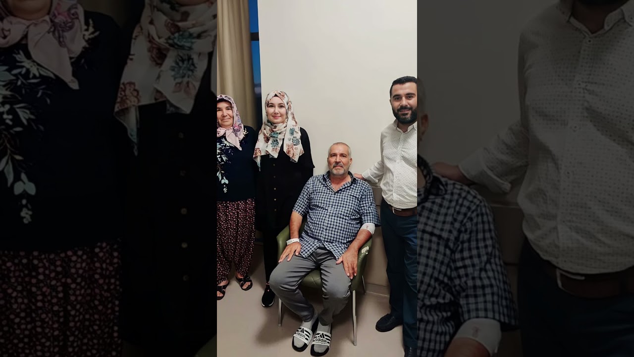 Kayseri kıranardılı İbrahim Cihangir adına ağıt eşinin ağzından mekanı cennet olsun🤲11 Kasım 2024😭😭😭