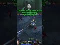 13к ммр 2500игр на марси  #dota2 #дота2 #твич