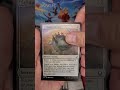 TLA (Day 14) Box Opening - Pack 14 #mtg #packopening #tcg #avatarthelastairbender