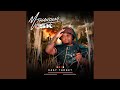 Amalunda by Mthandeni SK