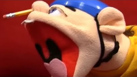 SML Funny Face Compilation #3