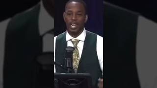 Camron Kicks Out Adrien Broner After Disrespecting Stat Baby￼