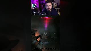 I made him beg for his life in Arc Raiders  #gaming #funnymoments #funnystreammoments