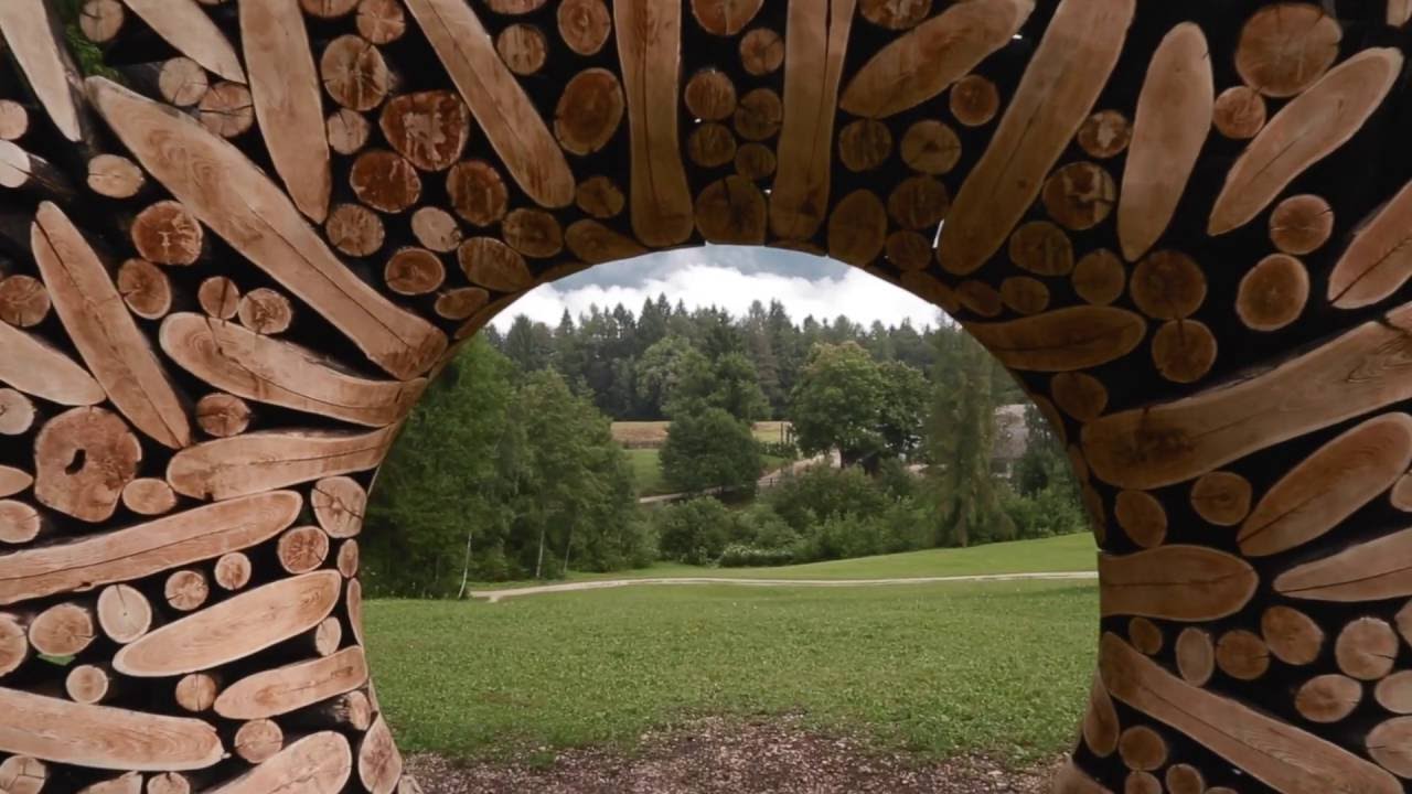 Martini Light 2016 August YouTube