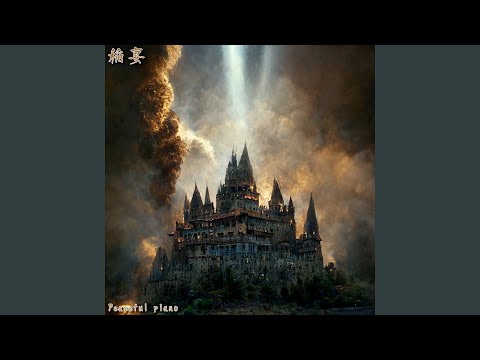神解け - YouTube