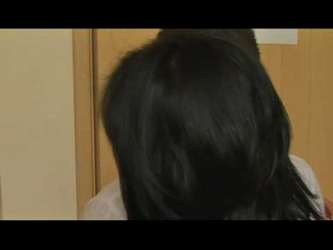 thumbnail img1x1