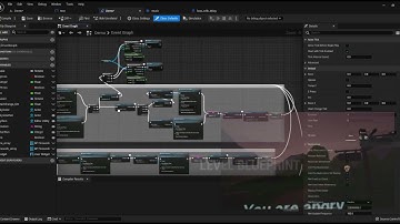 Personal Contribute of Group project -- VR based emotion recognition system