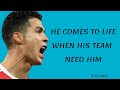 Peter Drury On Cristiano Ronaldo Best Commentaries Peter Drury On Cristiano Ronaldo Best Commentaries
