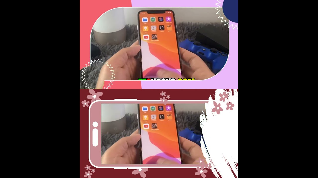 Unlimited Free Credits in WWE SuperCard - MOD Hack for iOS/Android Devices!