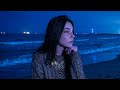 you’re always, on my mind at night… #ambient