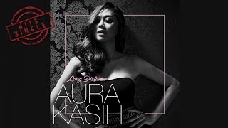 Aura Kasih - Long Distance ( Video Lyric)