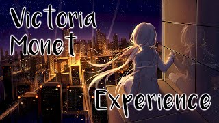 Nightcore ☆ Victoria Monét, Khalid & SG Lewis ☆ Experience