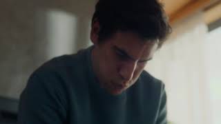 Love every change with BabyLove