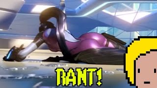Why Quickplay S