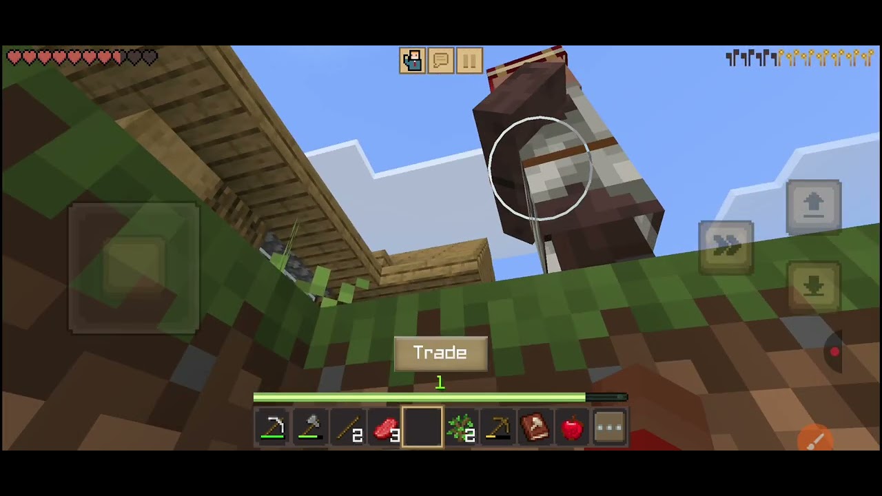 ٢٢ فبراير ٢٠٢٦