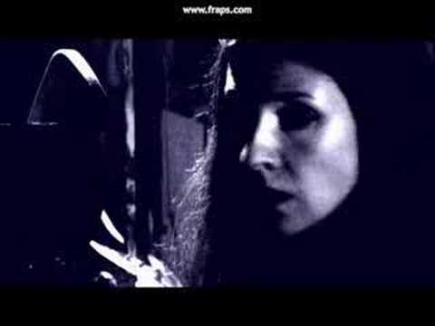 Видео: Red-band трейлер (Гибрид, 2006) - вся информация о фильме на FilmNavi.ru