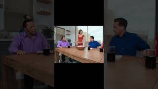 Download Lagu Porn star #hottest #reels #instagram #video #tiktok #america #youtubeshorts #star MP3