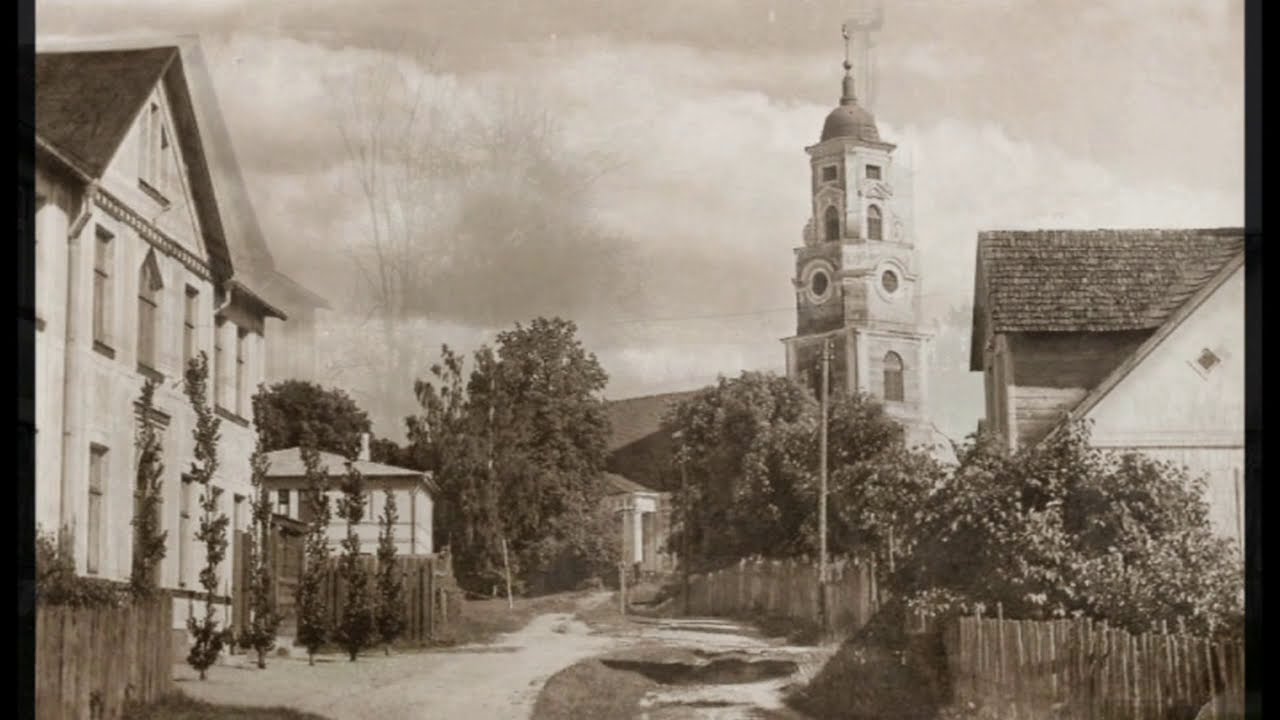 Alūksne atmiņu virpulī.