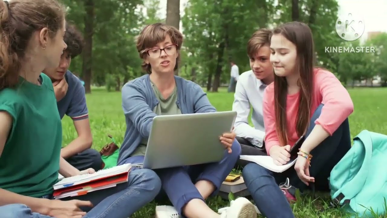 Big Breaking News । Assam Board Exam 2024 Latest update ।SEBA HSLC Latest News । AHSEC Latest News