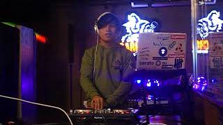Download Lagu dj gemar garcia x  sc jive vibe4 may26,2018 MP3