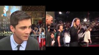 Celebrity Lerman on Selena Gomez Crush Net Worth