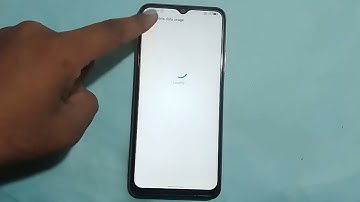 Mobile data kaise on/off kara lava blaza pro phone ma,mobile data usage kaise dekha