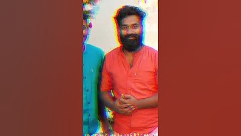 M4 TECH new mass status video 😍❤🥰😍