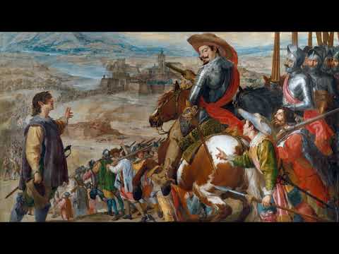 Mozart - Opera «Zaide» Aria 'Tiger! Wet' K344 | Natalie Dessay