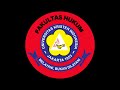 Webinar oleh Fakultas Hukum UKI