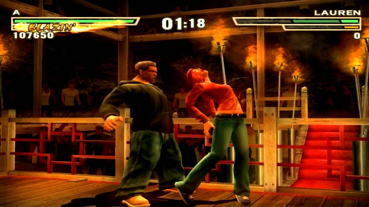 def jam lauren ryona hd test YouTube