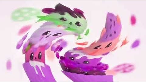 Num noms intro in dose respond