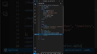 Famous Replace items of array in javascript Net Worth