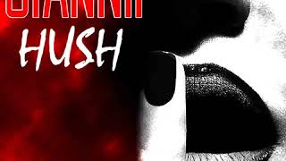 Hush