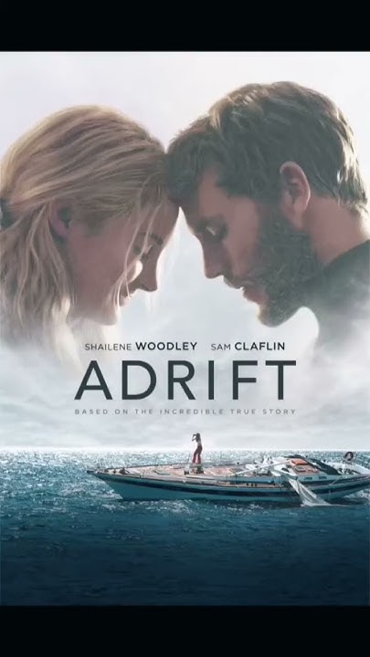 best-romantic-films-on-netflix-ll-youtubeshorts-netflixfilms