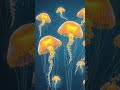7 Surprising Facts about the Jellyfish