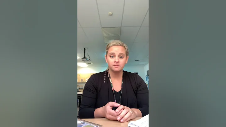 ASL signs for North Africa and the Middle East