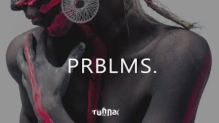 Hopsin Trap Type Beat 2017 | Beats with Hooks - PRBLMS
THIS BEAT IS SOLD! FOR MORE BEATS visit
http://www.tunnabeatz.com
Produced by tunnA Beatz:
Facebook: http://www.facebook.com/tunnABeatz
Instagram: http://www.instagram.com/tunnabeatz
Co-Produced by Jurrivh:
https://www.youtube.com/Jurrivh
Hook by Bmike:
https://www.youtube.com/BMIKEMUSIC
LYRICS:
You dont want no problems
(You dont want no problems)
You dont wanna go that rout with me
Cause I promise we can solve em
(Promise we can solve em)
I Feel the fuckin rage oozing out of me
You wouldnt wanna die tonight
(Ooo you wouldnt wanna die n**)
I put that on my life one time
I put that on my mother fuckin life n**
SUBSCRIBE IF YOU LOOKIN FOR:
► beats with hooks
► eminem type beats with hooks
► sad emotional beats with hooks
► type beats with hooks
► dark rap beats with hooks
► inspiring motivational beats with hooks
► gangsta rap beats with hooks
► free beats with hooks
and many more! Hopsin Trap Type Beat 2017 | Beats with Hooks - PRBLMS